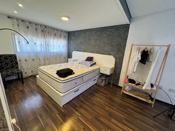 Loft en venta en Quilmes Centro