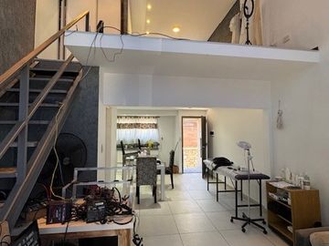 Loft en venta en Quilmes Centro