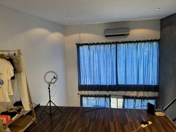 Loft en venta en Quilmes Centro