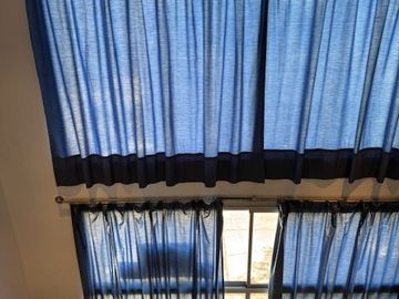 Loft en venta en Quilmes Centro