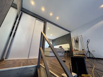 Loft en venta en Quilmes Centro