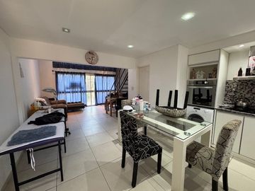 Loft en venta en Quilmes Centro