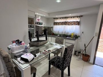 Loft en venta en Quilmes Centro