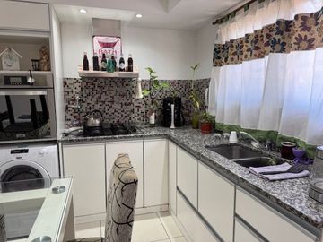 Loft en venta en Quilmes Centro