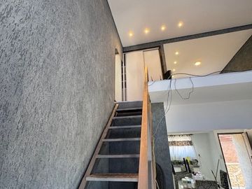 Loft en venta en Quilmes Centro