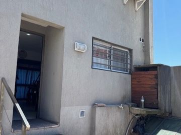 Loft en venta en Quilmes Centro