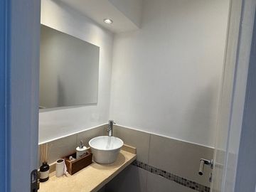 Loft en venta en Quilmes Centro