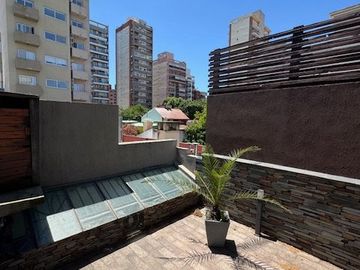 Loft en venta en Quilmes Centro