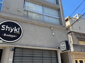 Loft en venta en Quilmes Centro