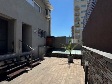 Loft en venta en Quilmes Centro
