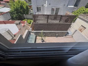 Loft en venta en Quilmes Centro