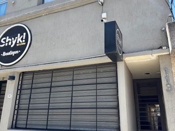 Loft en venta en Quilmes Centro