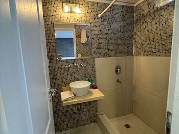 Loft en venta en Quilmes Centro