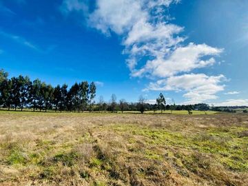 Parcela en venta en LLANQUIHUE