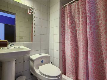 Departamento en venta en LA SERENA