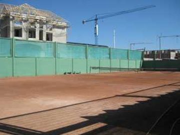 Departamento en venta en LA SERENA