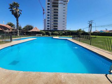Departamento en venta en LA SERENA