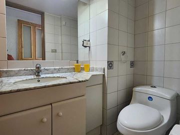 Departamento en venta en LA SERENA