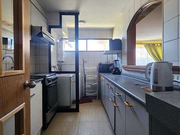 Departamento en venta en LA SERENA