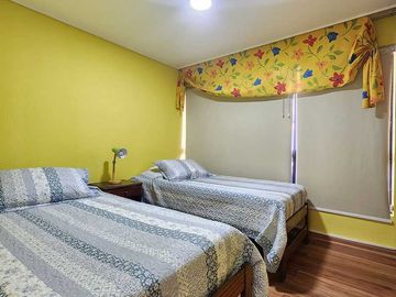 Departamento en venta en LA SERENA