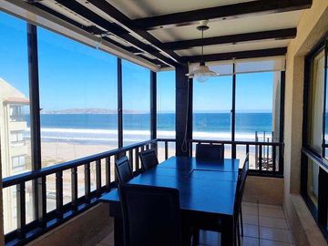 Departamento en venta en LA SERENA