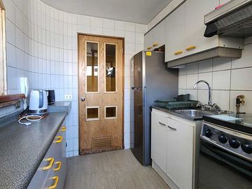 Departamento en venta en LA SERENA