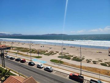 Departamento en venta en LA SERENA