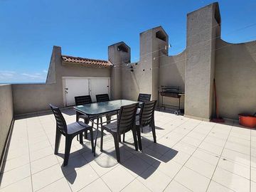 Departamento en venta en LA SERENA