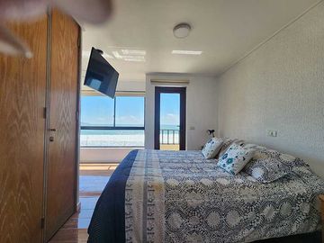 Departamento en venta en LA SERENA