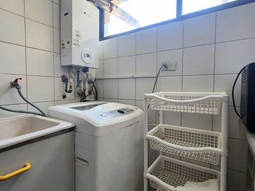 Departamento en venta en LA SERENA