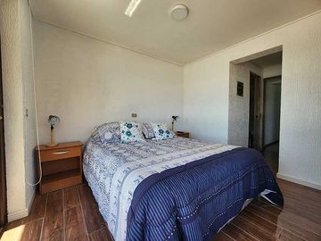 Departamento en venta en LA SERENA