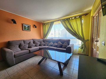 Departamento en venta en LA SERENA
