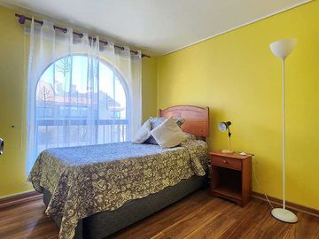 Departamento en venta en LA SERENA