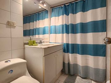Departamento en venta en LA SERENA