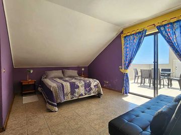 Departamento en venta en LA SERENA