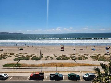 Departamento en venta en LA SERENA