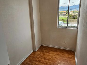 Departamento en venta en PUENTE ALTO