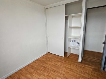 Departamento en venta en PUENTE ALTO