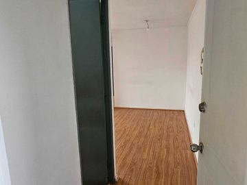 Departamento en venta en PUENTE ALTO