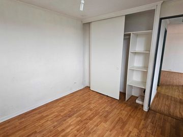 Departamento en venta en PUENTE ALTO