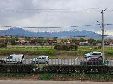 Departamento en venta en PUENTE ALTO