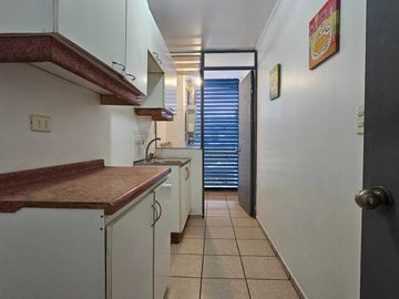 Departamento en venta en PUENTE ALTO