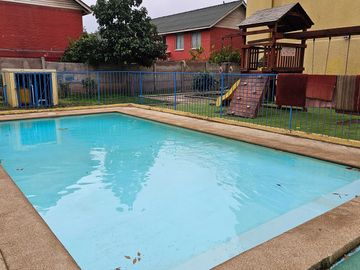 Departamento en venta en PUENTE ALTO