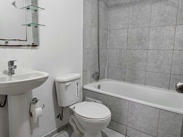 Departamento en venta en PUENTE ALTO