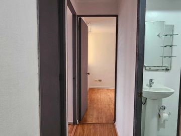 Departamento en venta en PUENTE ALTO