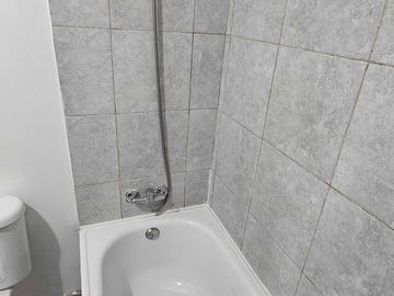 Departamento en venta en PUENTE ALTO