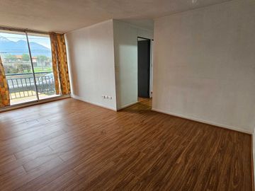 Departamento en venta en PUENTE ALTO