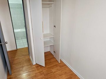 Departamento en venta en PUENTE ALTO