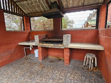 Departamento en venta en PUENTE ALTO