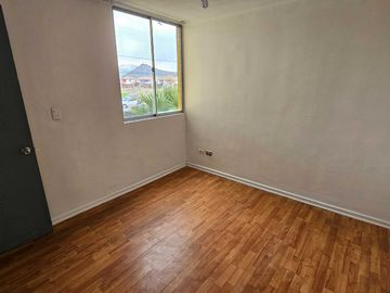 Departamento en venta en PUENTE ALTO